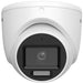 EAN 6942160448398 - Hikvision Turbo HD Value Series DS-2CE76U0T-LMF(2.8mm) Torreta Cámara de seguridad CCTV Interior y exteri imagen 3