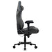 EAN 4711649770068 - COUGAR CGR-DSF-GRB Silla para videojuegos universal Asiento acolchado Gris imagen 6