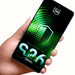EAN 5903108745178 - 3MK SilverProtection+ Protector de pantalla Samsung 1 pieza(s) imagen 10