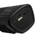 EAN 4260358123981 - Technaxx BT-X54 Negro imagen 9