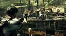EAN 5055060931592 - Capcom Resident Evil 5 HD Reissue Alemán, Inglés, Francés, Italiano, Japonés PlayStation 4 imagen 12