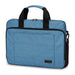 EAN 8436586743413 - SUBBLIM SUBLB-4APLB11 maletines para portátil 39,6 cm (15.6") Maletín Toploader imagen 1
