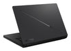EAN 4711636504607 - ASUS ROG Zephyrus Duo GX651AX-U94B59PB1 Intel Core Ultra 9 386H Híbrido (2-en-1) 40,6 cm (16") Pantalla t imagen 23