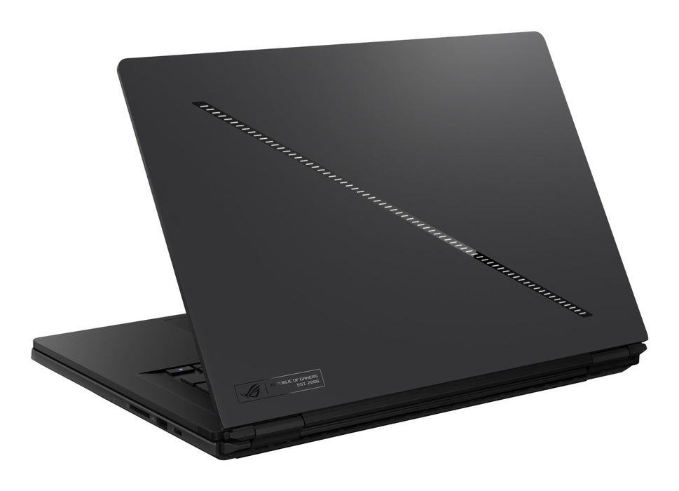 EAN 4711636504607 - ASUS ROG Zephyrus Duo GX651AX-U94B59PB1 Intel Core Ultra 9 386H Híbrido (2-en-1) 40,6 cm (16") Pantalla t imagen 23