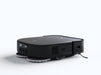 EAN 6943757617982 - Ecovacs Deebot X2 Omni Negro imagen 9