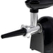 EAN 5902934838207 - Adler AD 4811 picadora 1800 W Negro imagen 6