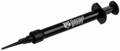 EAN 4260711990243 - Thermal Grizzly Conductonaut compuesto disipador de calor Pasta térmica 1 g imagen 1