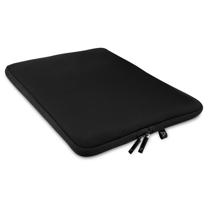 EAN 662919098471 - V7 CSE16-BLK-3E maletines para portátil 40,6 cm (16") Negro imagen 5
