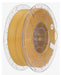 EAN 6977905740130 - Creality 3301010459 material de impresión 3d Ácido poliláctico (PLA) Oro 1 kg imagen 1