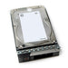 EAN 5397184878194 - DELL 161-BCJX disco duro interno 12 TB 7200 RPM 3.5" NL-SAS imagen 1