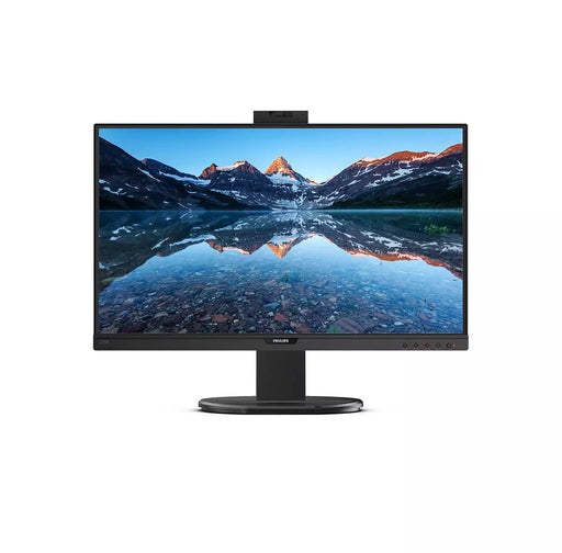 EAN 8712581776145 - Philips B Line 276B9H/00 pantalla para PC 68,6 cm (27") 2560 x 1440 Pixeles Quad HD LED Negro imagen 1