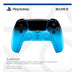 EAN 711719020943 - Sony DualSense Negro, Azul Bluetooth/USB Gamepad Analógico/Digital PlayStation 5 imagen 2