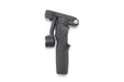 EAN 6937224142947 - DJI Osmo Mobile 8P Standard Combo Estabilizador de cámara para smartphone Negro imagen 24