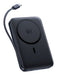 EAN 6953156210929 - Baseus E0028V00 batería externa Negro imagen 4