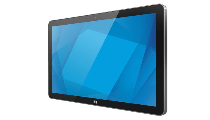 EAN 0843173162072 - Elo Touch Solutions I-Series 5 Steel Pantalla plana para señalización digital 39,6 cm (15.6") LED Wifi 25 imagen 3