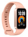 EAN 6932554400743 - Xiaomi Smart Band 11 Active 3,73 cm (1.47") TFT Digital 172 x 320 Pixeles Pantalla táctil Negro imagen 2