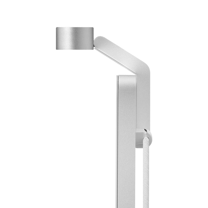 EAN 4718755098437 - BenQ iScreenbar Silver luz de pantalla Plata imagen 9