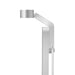 EAN 4718755098437 - BenQ iScreenbar Silver luz de pantalla Plata imagen 9