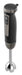 EAN 8435256810127 - Aiwa Kenkiri 1500 Plus Batidora de vaso 1500 W Negro imagen 2