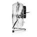 EAN 8713016059338 - Tristar VE-5933 ventilador Negro, Plata imagen 7