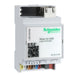 EAN 3606480595998 - Schneider Electric LSS100100 pasarel y controlador imagen 1