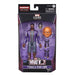 EAN 5010993797240 - Marvel Legends Series T'Challa Star-Lord imagen 2