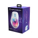 EAN 0731855711017 - Turtle Beach Kone XP Air ratón Juego mano derecha RF Wireless + Bluetooth Óptico 19000 DPI imagen 11