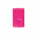 EAN 4002390085427 - MAUL M 8 calculadora Bolsillo Calculadora básica Rosa imagen 8