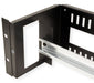 EAN 7630049602700 - ROLINE 26.21.0267 accesorio de bastidor Carril de rack imagen 4