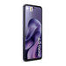 EAN 840493614526 - Motorola moto g17 17,1 cm (6.72") SIM doble Android 15 USB Tipo C 8 GB 128 GB 5200 mAh Púrpura imagen 4
