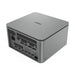 EAN 199273188086 - Lenovo ThinkCentre neo Ultra Intel® Core™ i5 i5-14500T 16 GB DDR5-SDRAM 512 GB SSD NVIDIA GeForce RTX 4060 imagen 3