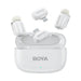 EAN 6977490710334 - BOYA Mini imagen 1