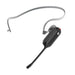 EAN 6938818321939 - Yealink WH63 E2 Teams Auriculares Inalámbrico gancho de oreja Llamadas/Música Negro imagen 3