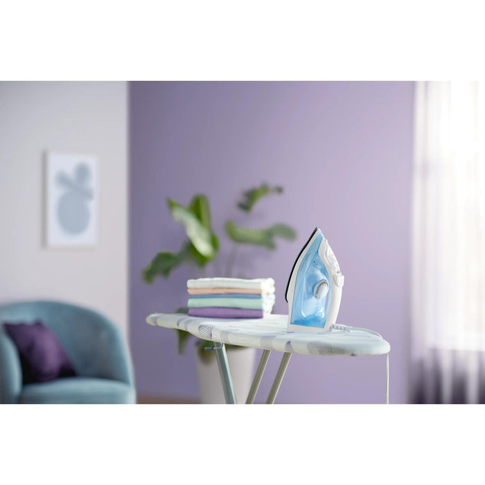 EAN 8710103912958 - Philips EasySpeed GC1740/20 plancha 2000 W Azul claro imagen 7