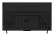 EAN 5901292528928 - TCL P6K 43P6K Televisor 109,2 cm (43") 4K Ultra HD Smart TV Wifi Metálico imagen 3