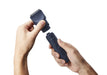 EAN 5025232925636 - Panasonic ER-CKN2 Azul imagen 8