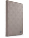 EAN 85854229753 - Case Logic CL-UFOL208M 20,3 cm (8") Funda Marrón imagen 1