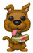 EAN 0889698399470 - FUNKO POP! 39947 toy figure imagen 1