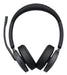 EAN 6938818322196 - Yealink WH68 Teams Auriculares Inalámbrico y alámbrico Diadema Llamadas/Música USB Tipo C Bluetooth Negro imagen 5