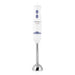 EAN 8436044536380 - Orbegozo BT 1320 0,6 L Batidora de inmersión 400 W Blanco imagen 3