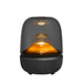 EAN 1200130025013 - Harman/Kardon Aura Studio 5 De 3 vías Negro Inalámbrico y alámbrico 160 W imagen 10