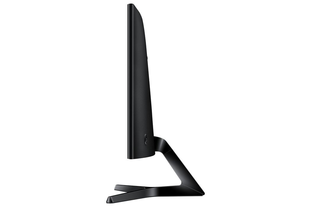 EAN 8806095638621 - Samsung S36GD pantalla para PC 61 cm (24") 1920 x 1080 Pixeles Full HD LCD Negro imagen 4