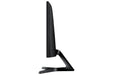 EAN 8806095638621 - Samsung S36GD pantalla para PC 61 cm (24") 1920 x 1080 Pixeles Full HD LCD Negro imagen 4