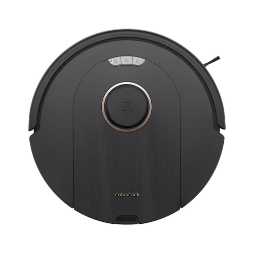 EAN 6970995787795 - Roborock Q5 Pro Negro imagen 2