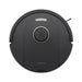 EAN 6970995787795 - Roborock Q5 Pro Negro imagen 2