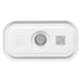 EAN 4009839523878 - ZWILLING 36803-100-0 recipiente de almacenar comida Rectangular Caja 0,35 L Gris 1 pieza(s) imagen 2