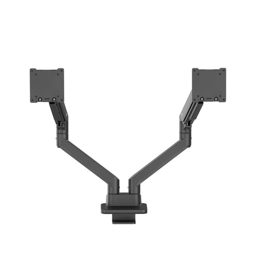 EAN 8712285416101 - Vogel's ESSENTIAL M3042 88,9 cm (35") Escritorio Negro imagen 1