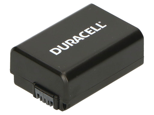 EAN 5055190133088 - Duracell DR9954 batería para cámara/grabadora Ión de litio 1030 mAh imagen 2