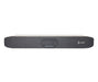EAN 0197497448719 - HP Poly Studio X30 All-In-One Video Bar sistema de video conferencia imagen 8