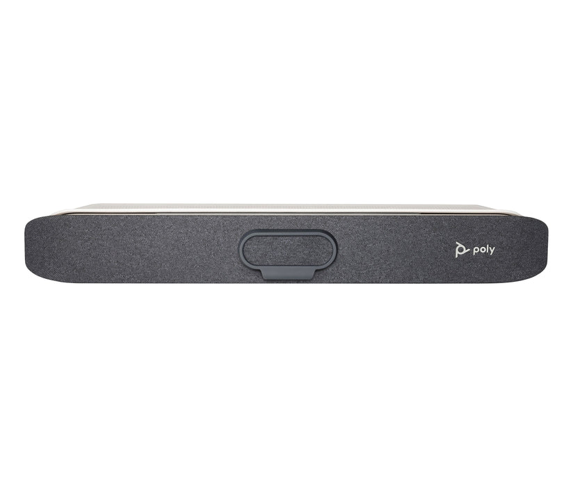 EAN 0197497448719 - HP Poly Studio X30 All-In-One Video Bar sistema de video conferencia imagen 8